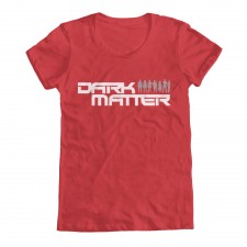 Dark Matter Crew